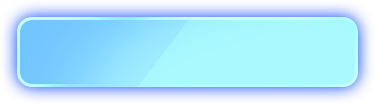 Auto play active button
